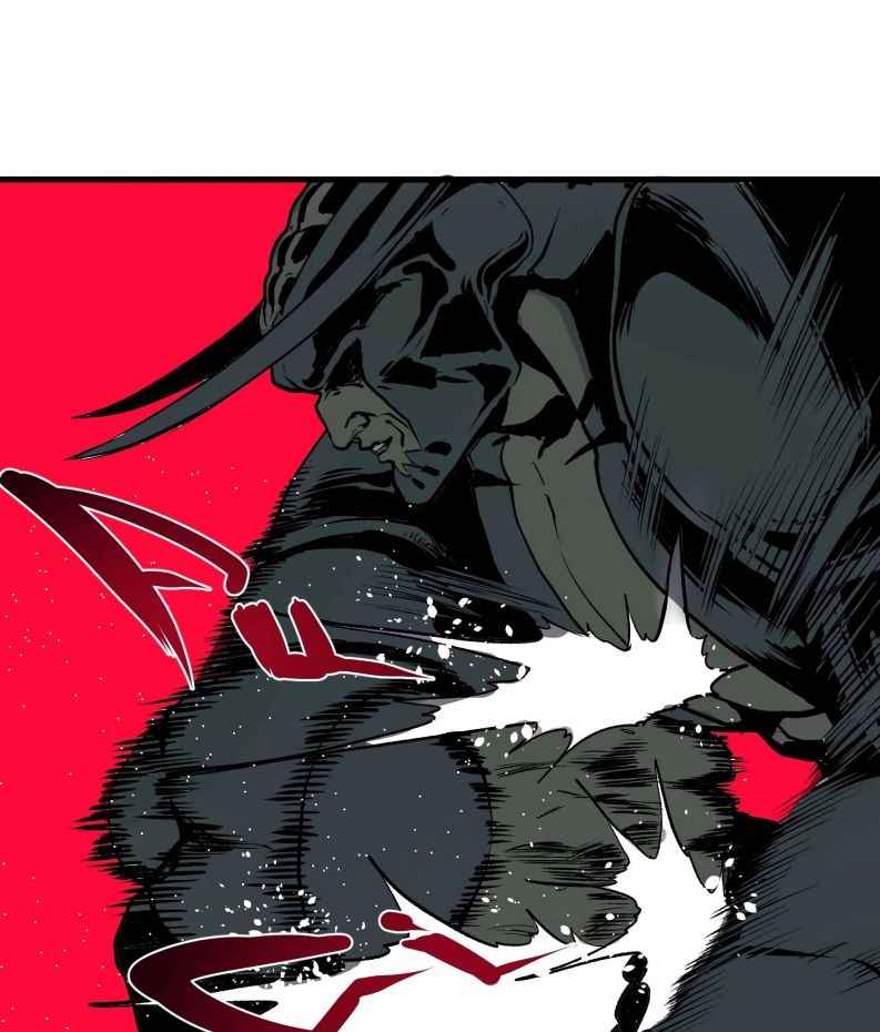 Page 48 of Chapter 2