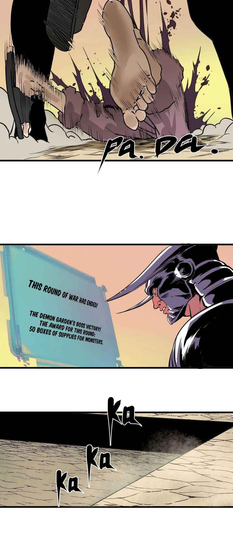 Page 50 of Chapter 2