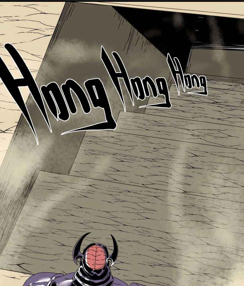 Page 51 of Chapter 2