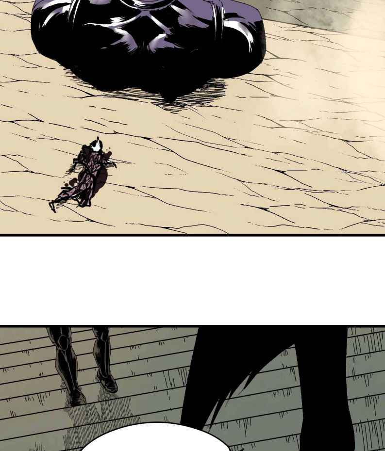Page 52 of Chapter 2