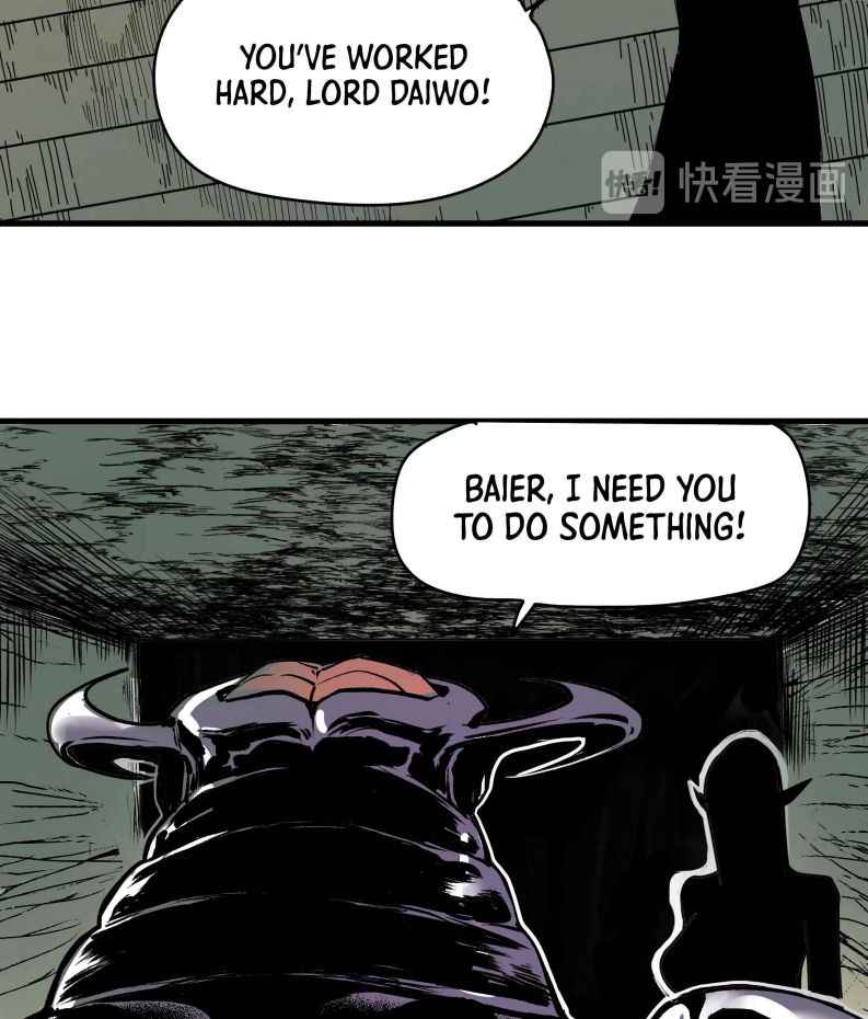 Page 53 of Chapter 2