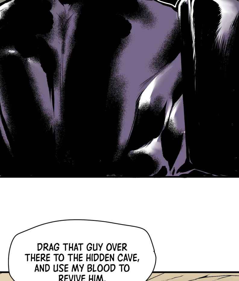 Page 54 of Chapter 2