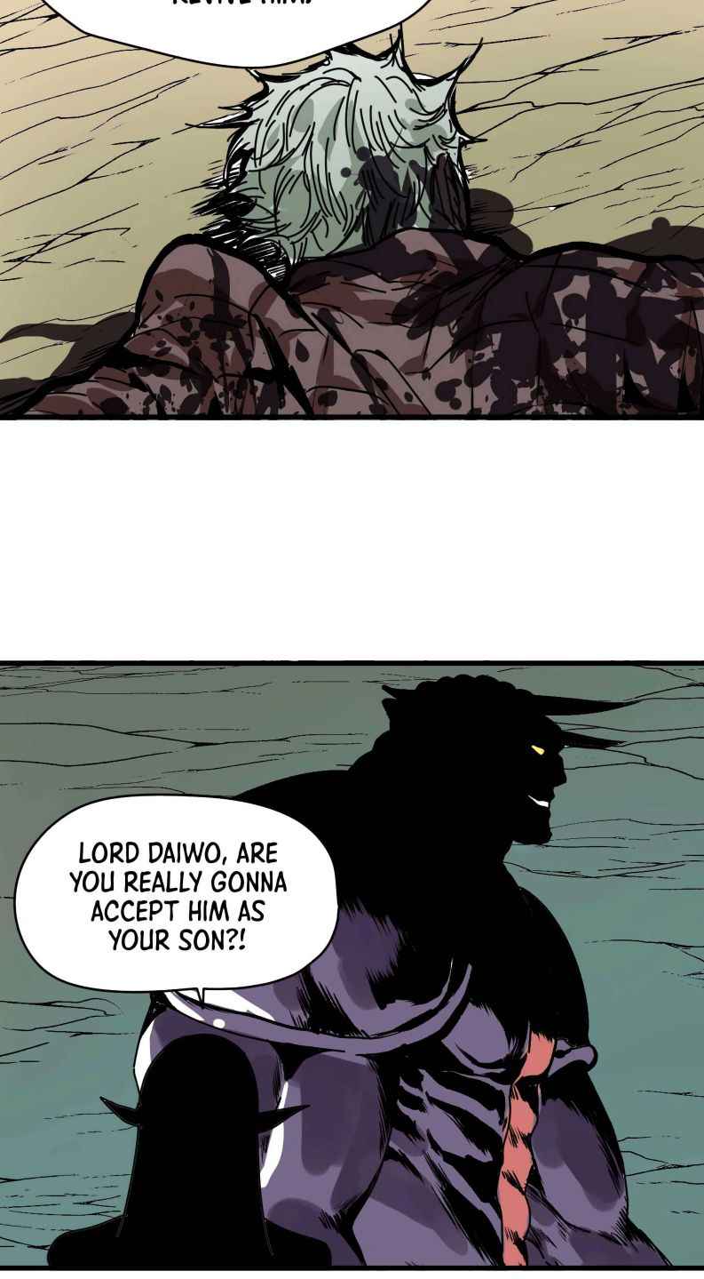 Page 55 of Chapter 2