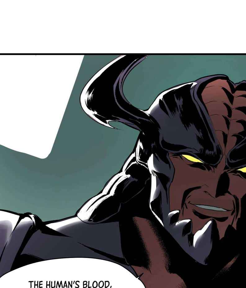 Page 56 of Chapter 2