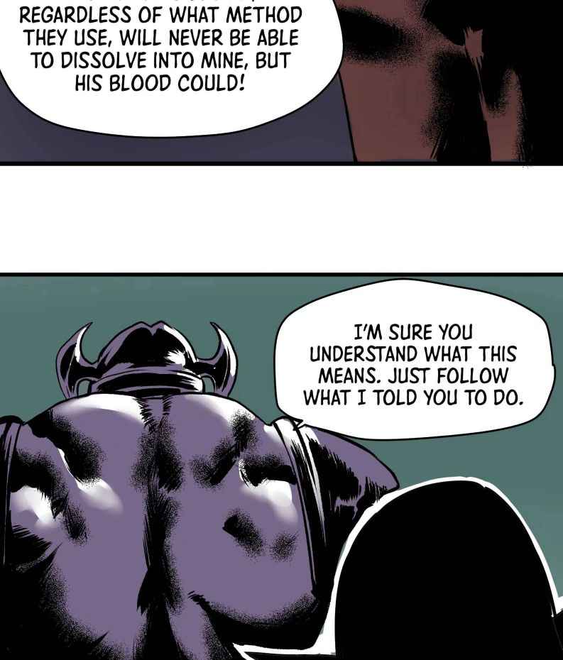 Page 57 of Chapter 2