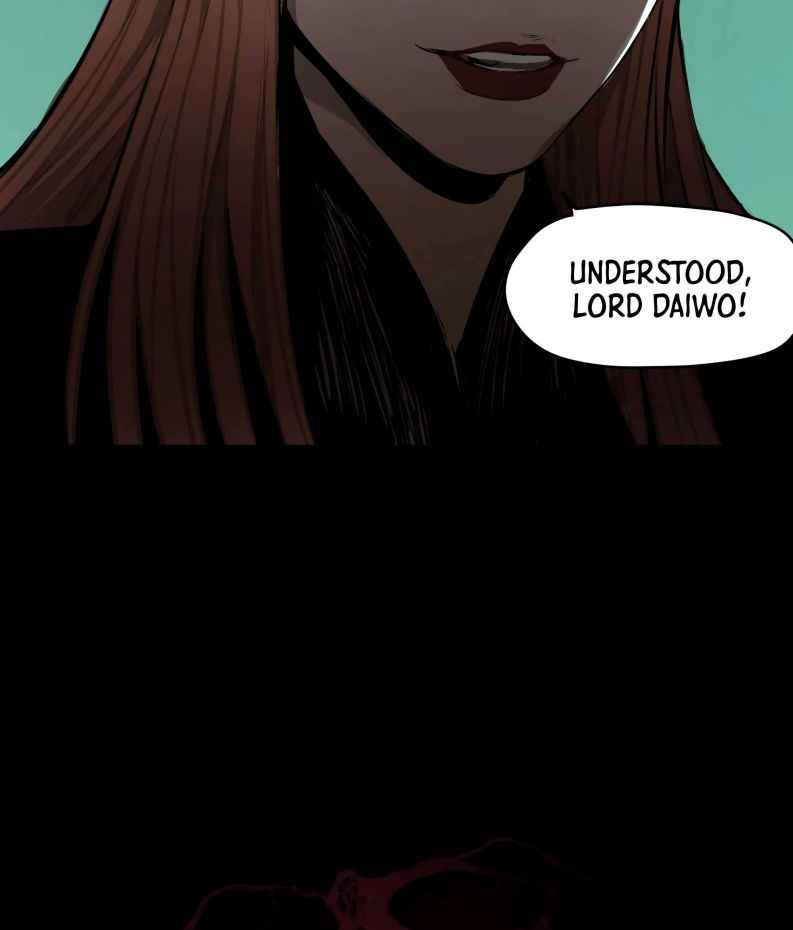 Page 59 of Chapter 2