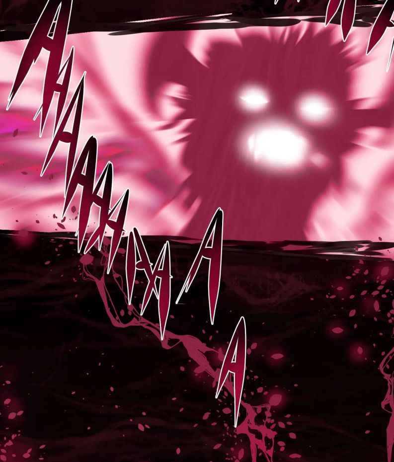 Page 61 of Chapter 2