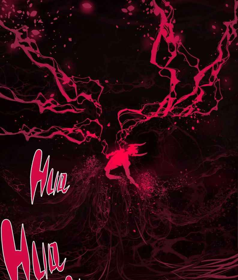 Page 62 of Chapter 2