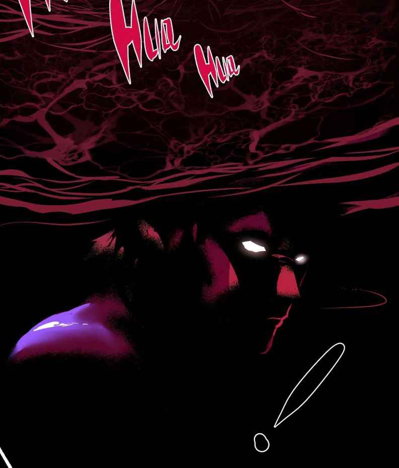 Page 63 of Chapter 2
