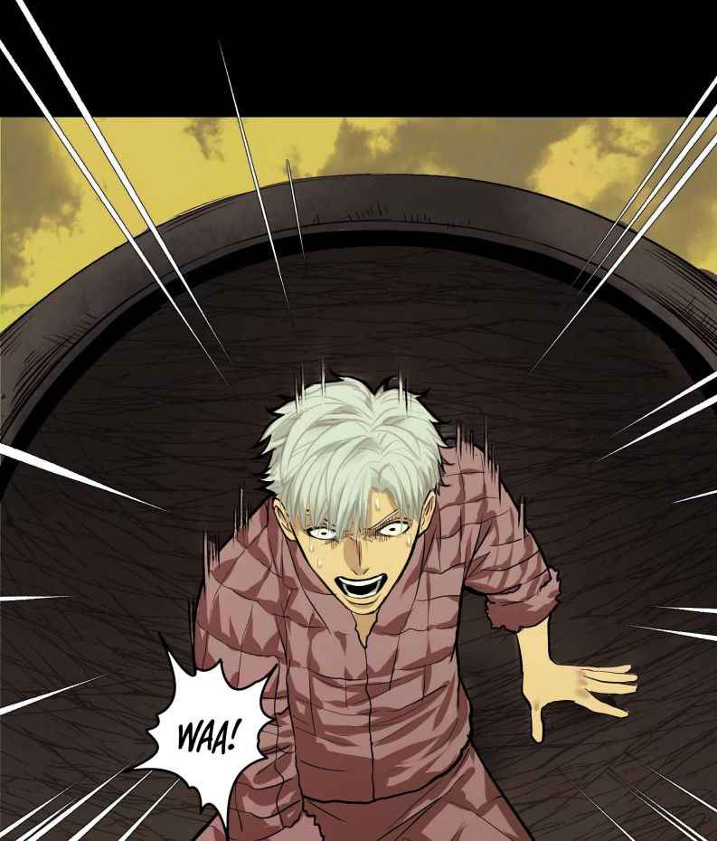 Page 64 of Chapter 2