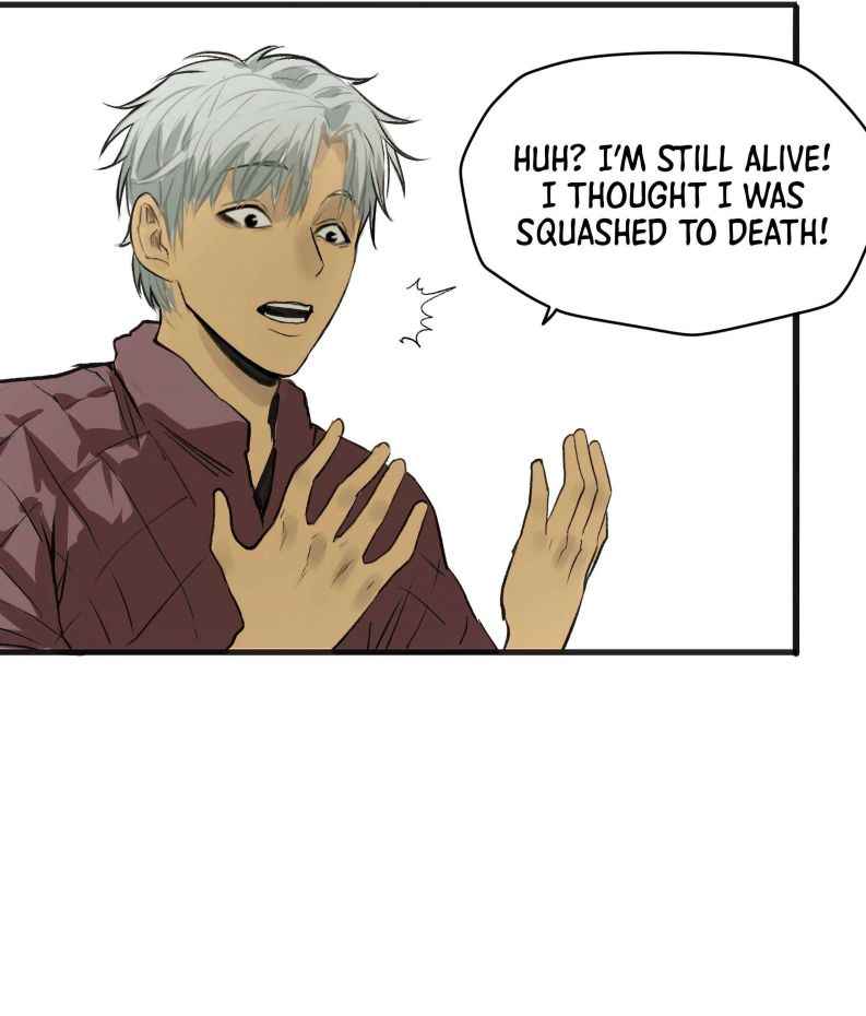 Page 66 of Chapter 2