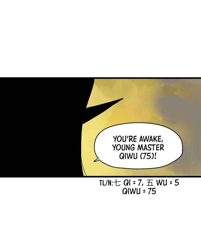 Page 67 of Chapter 2
