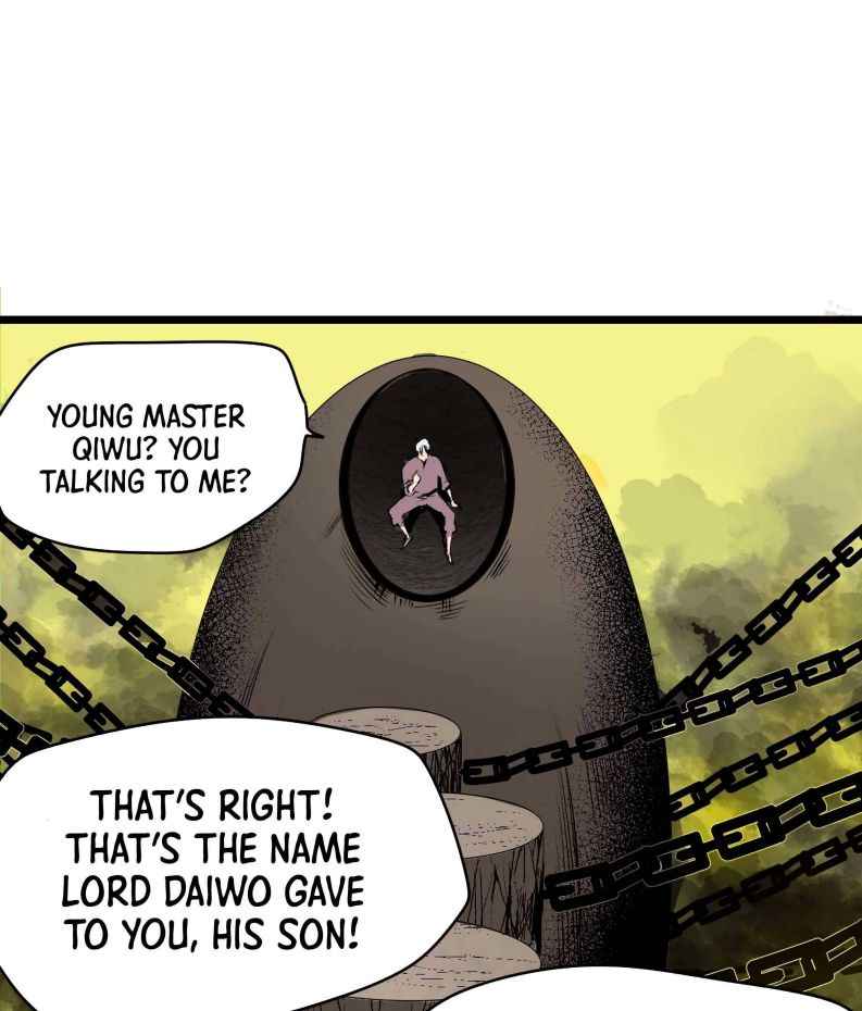 Page 68 of Chapter 2