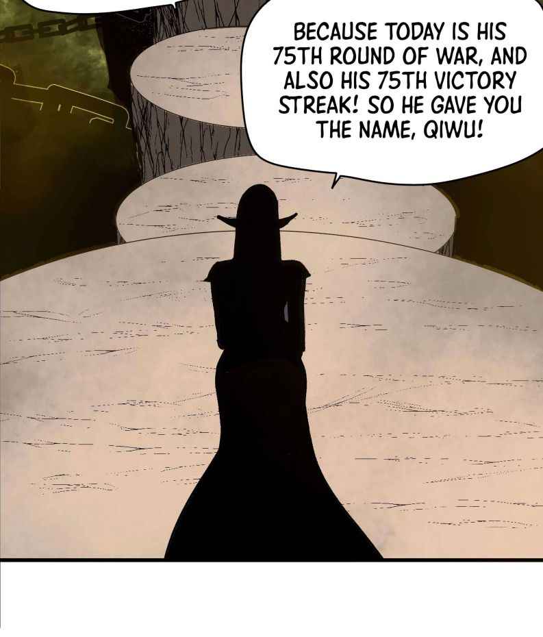Page 69 of Chapter 2