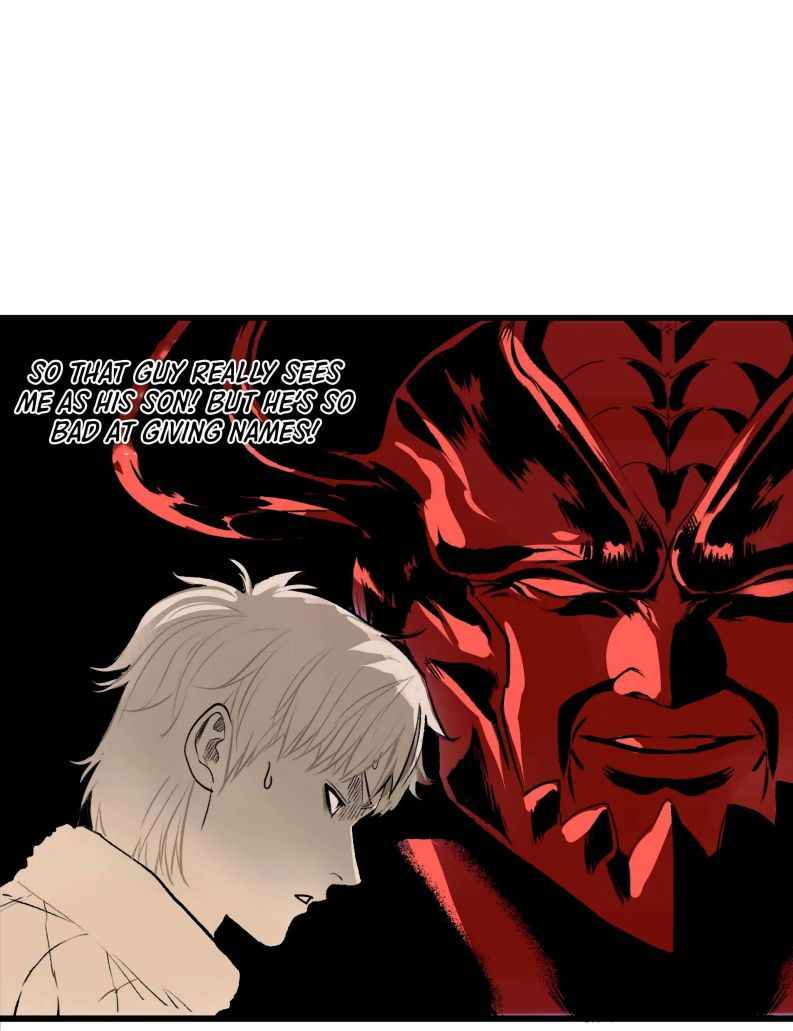 Page 70 of Chapter 2