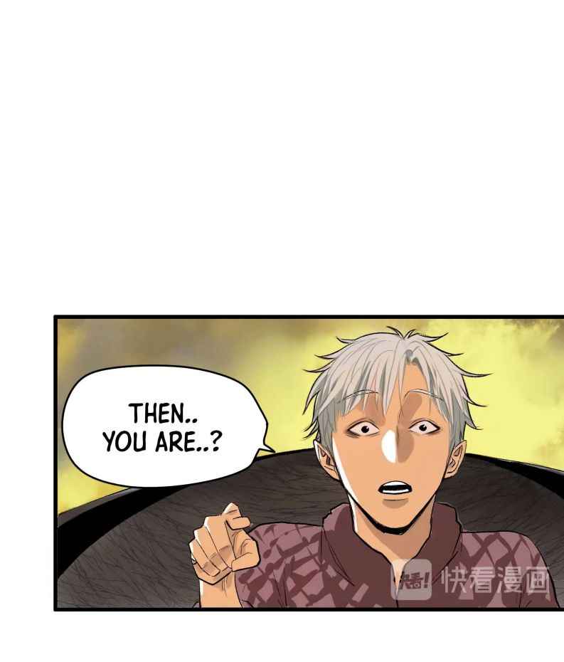 Page 71 of Chapter 2