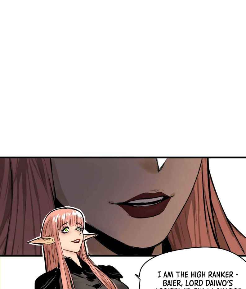 Page 72 of Chapter 2