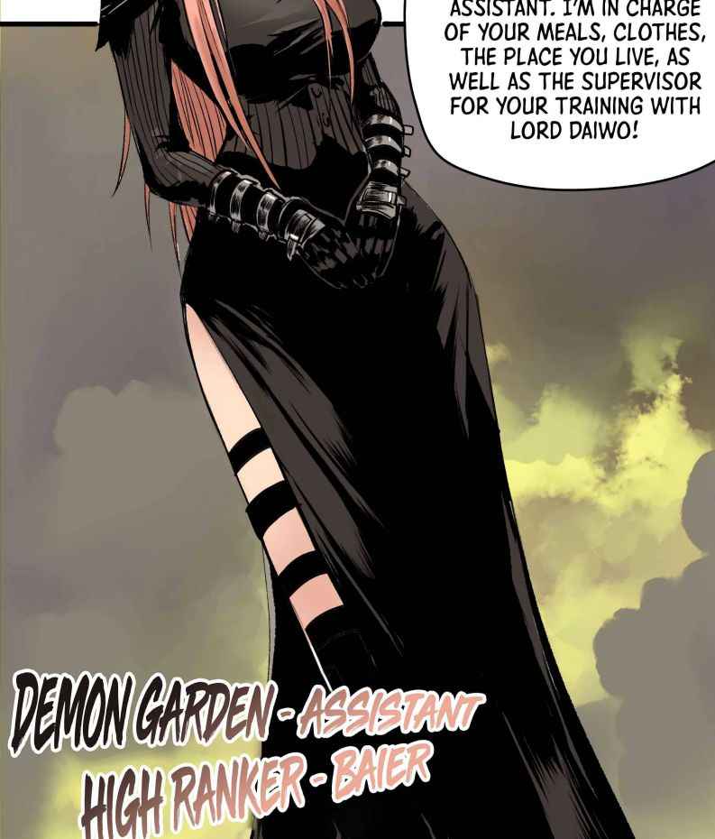 Page 73 of Chapter 2