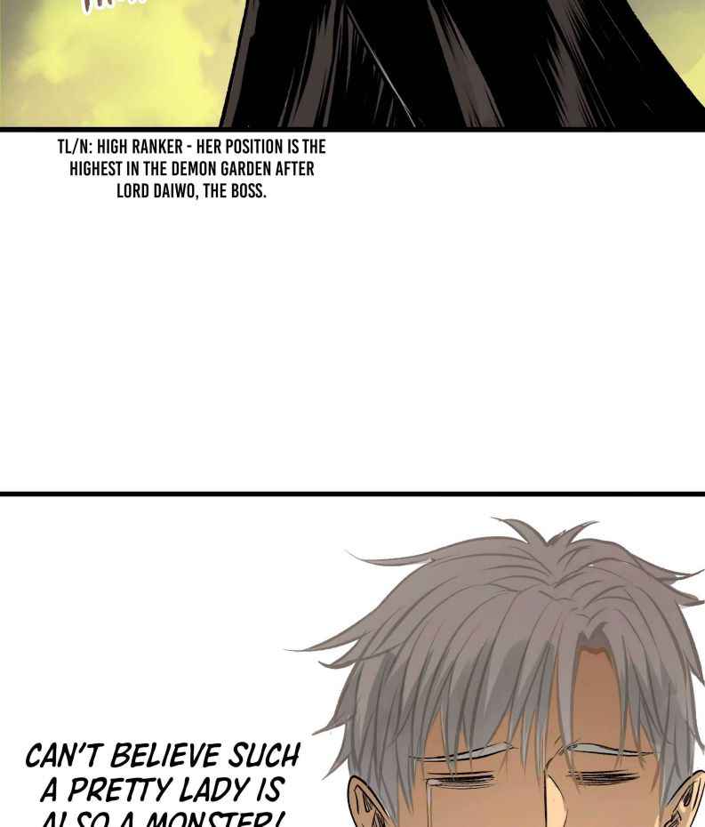 Page 74 of Chapter 2