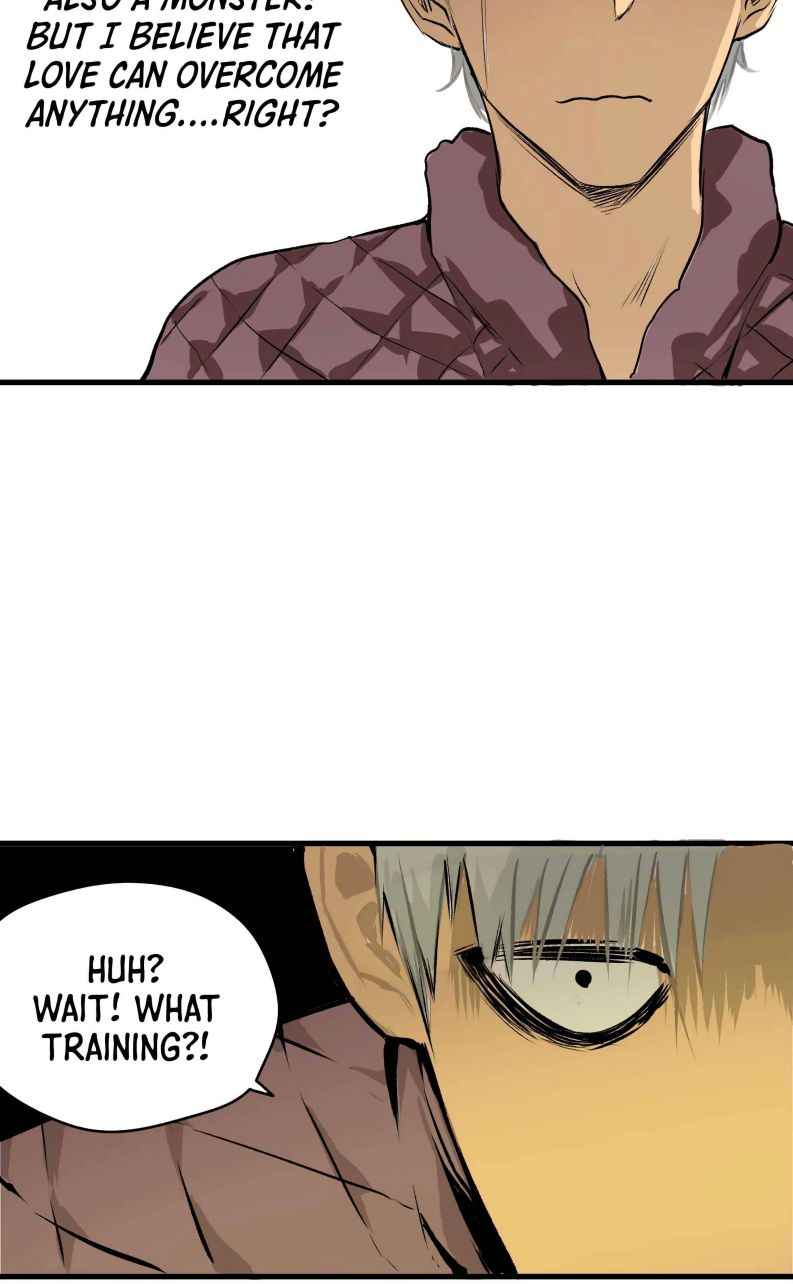 Page 75 of Chapter 2