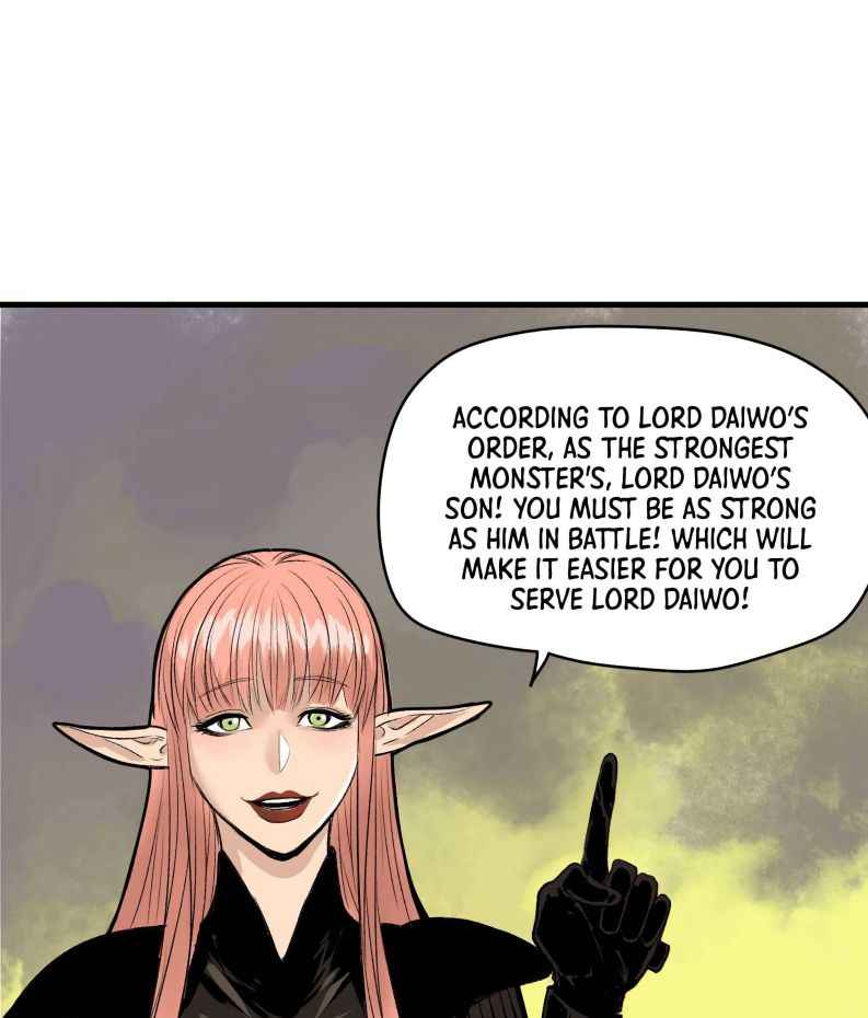 Page 76 of Chapter 2