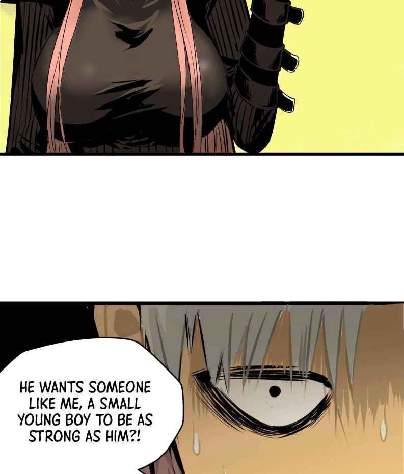 Page 77 of Chapter 2