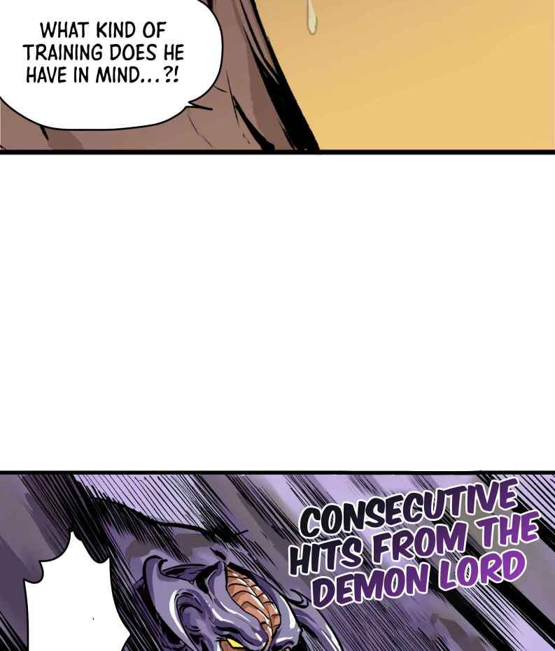 Page 78 of Chapter 2