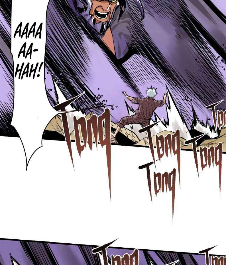 Page 79 of Chapter 2