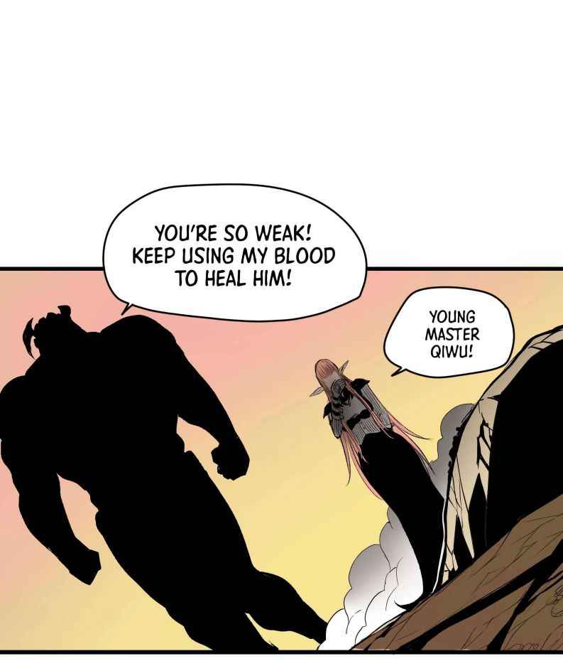 Page 82 of Chapter 2