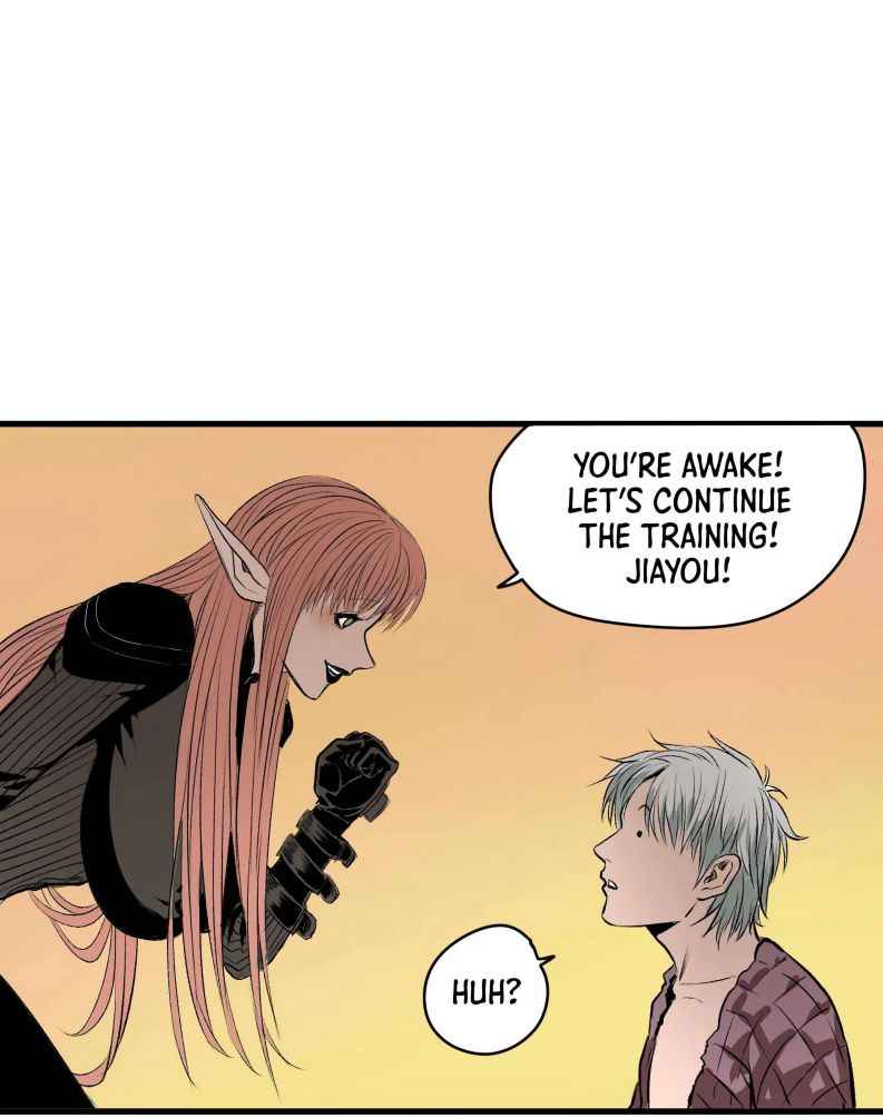 Page 85 of Chapter 2