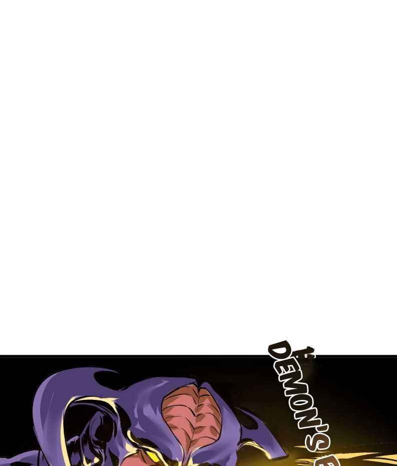 Page 86 of Chapter 2