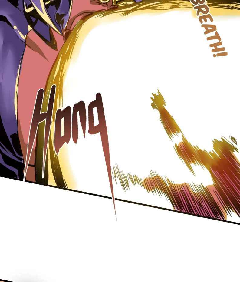 Page 87 of Chapter 2