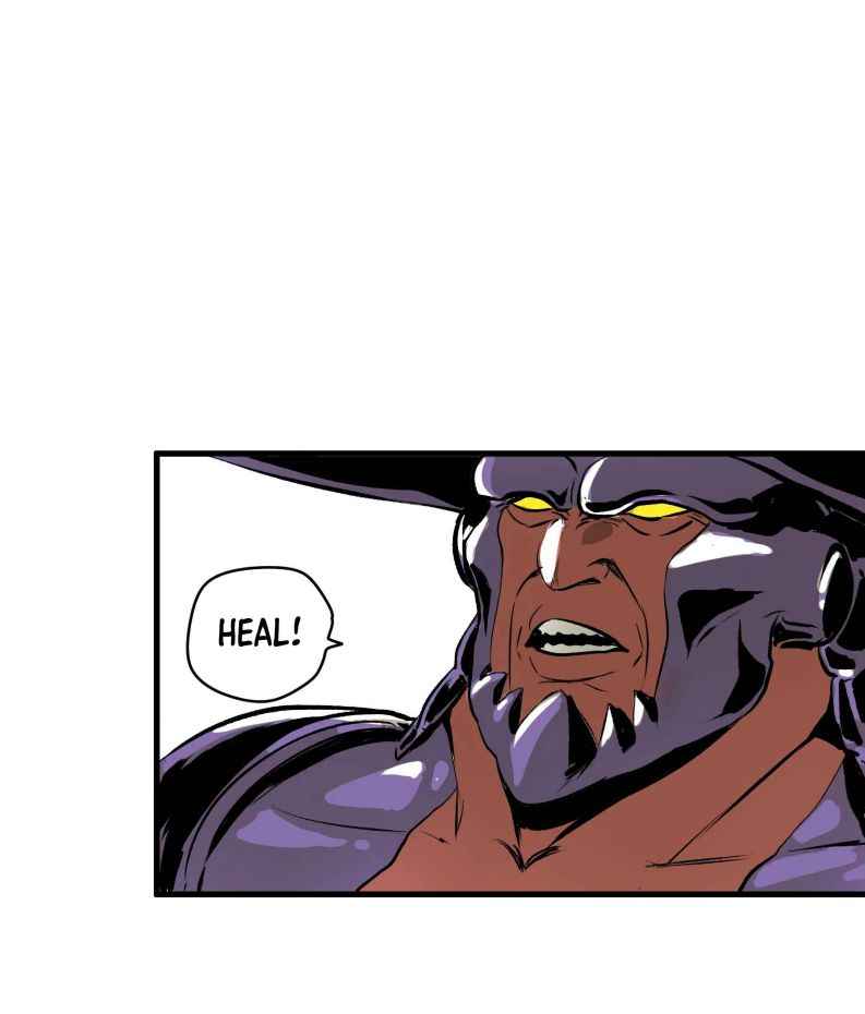 Page 89 of Chapter 2