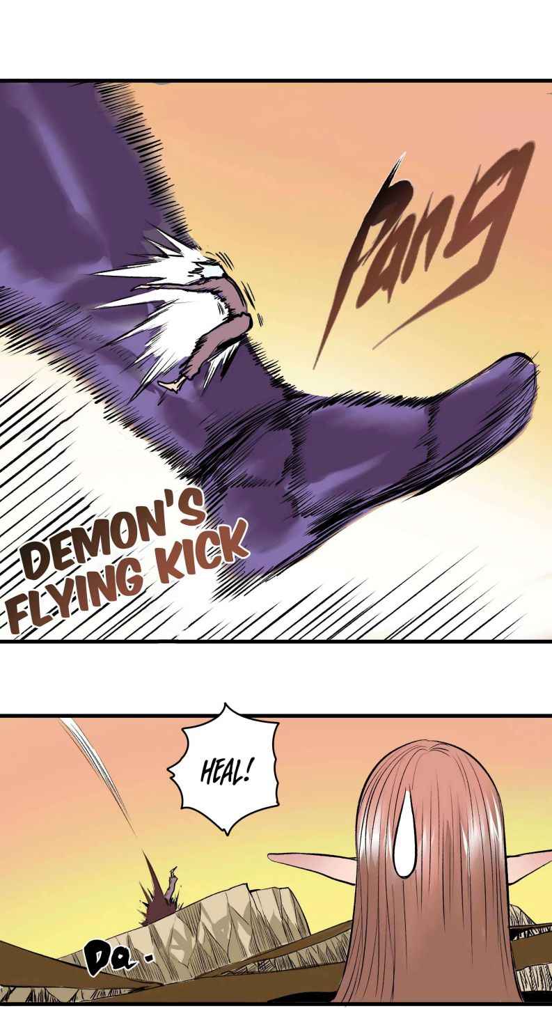 Page 90 of Chapter 2