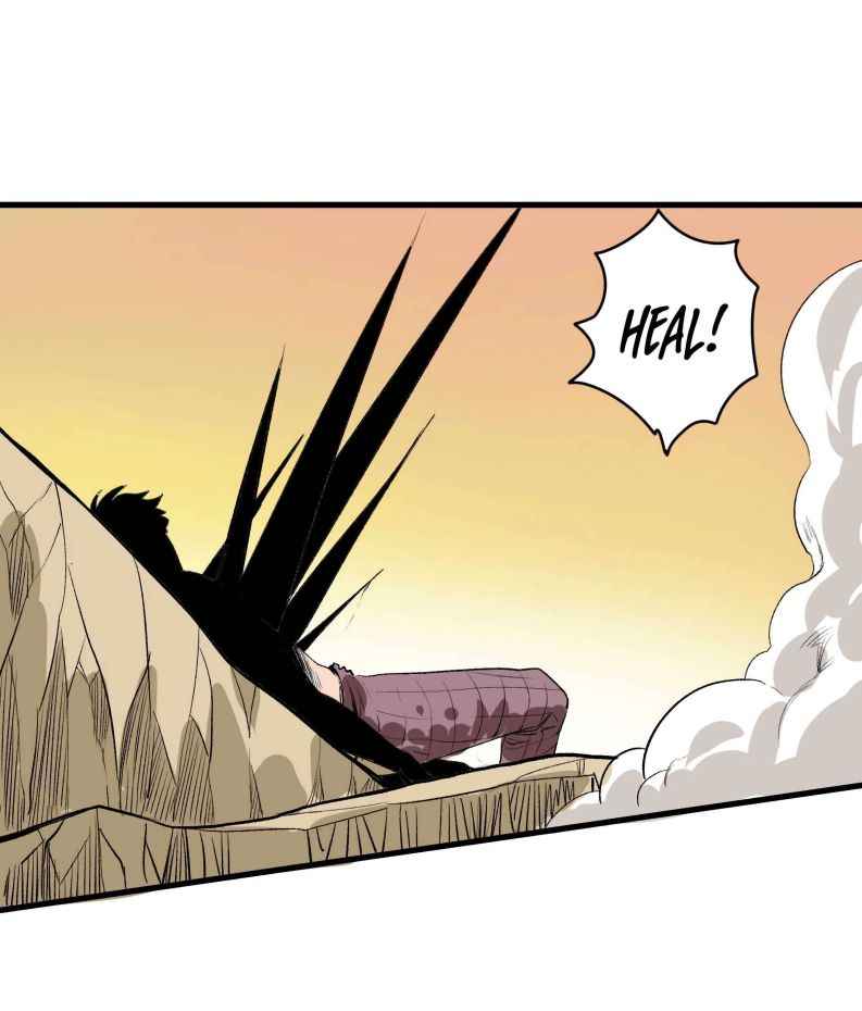 Page 91 of Chapter 2