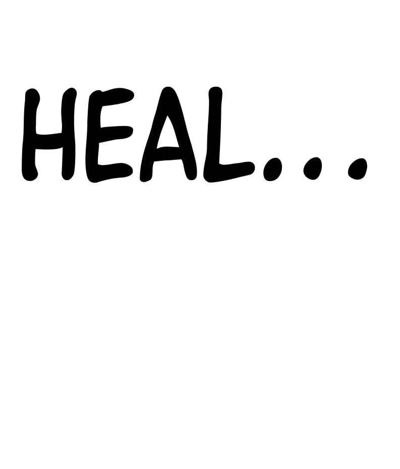 Page 93 of Chapter 2