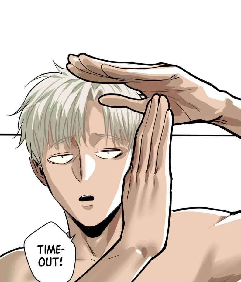 Page 94 of Chapter 2
