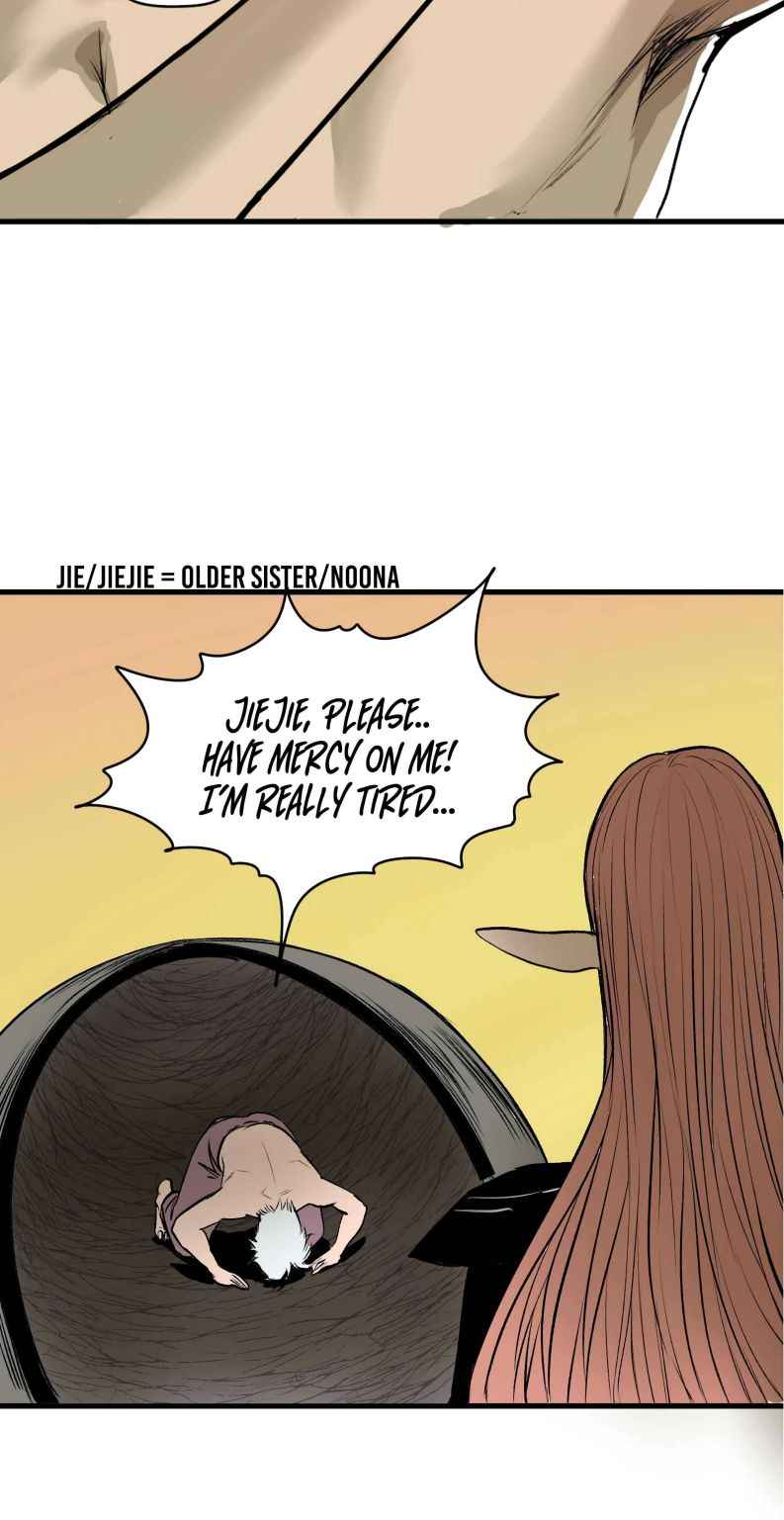 Page 95 of Chapter 2
