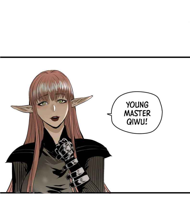 Page 96 of Chapter 2
