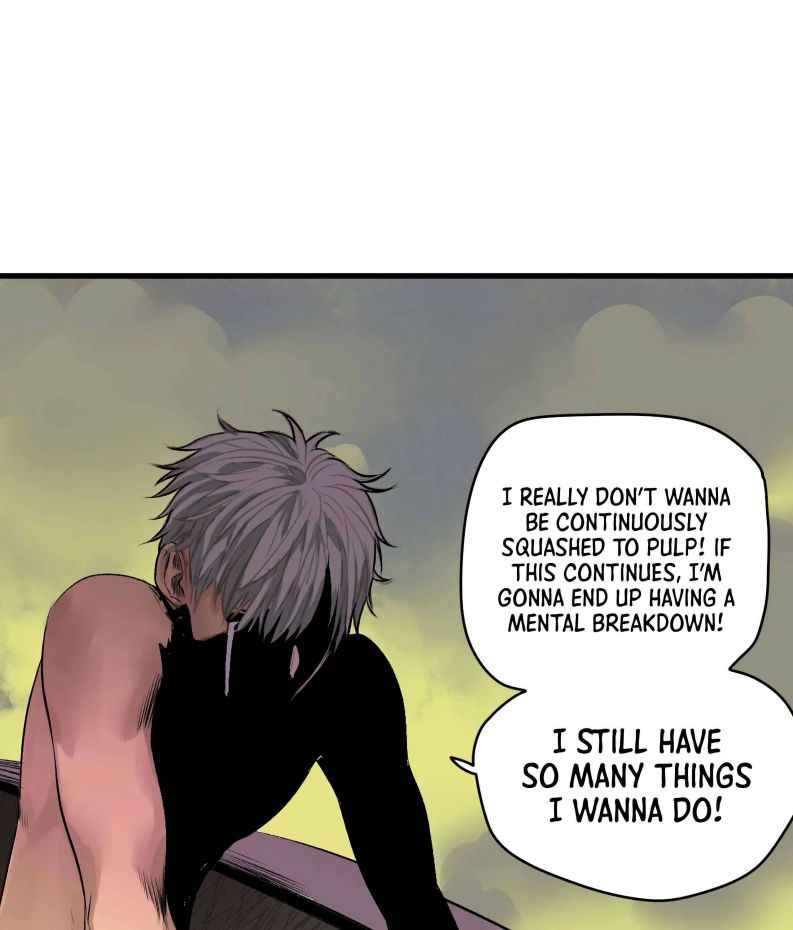Page 97 of Chapter 2
