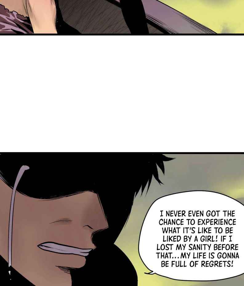 Page 98 of Chapter 2