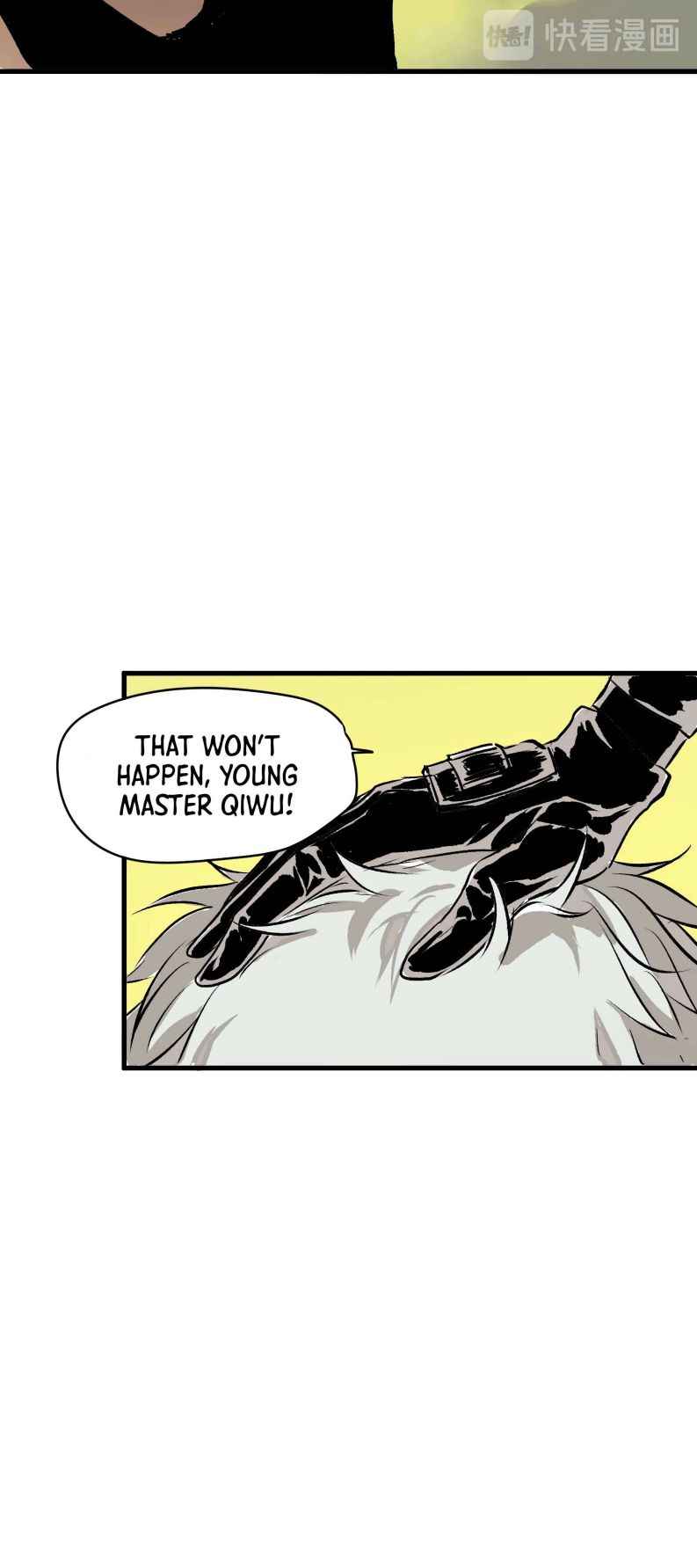 Page 99 of Chapter 2