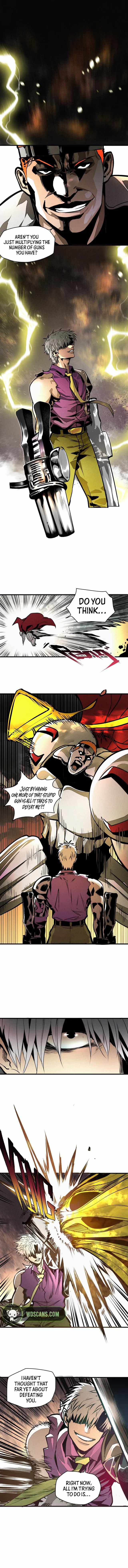 Page 1 of Chapter 30