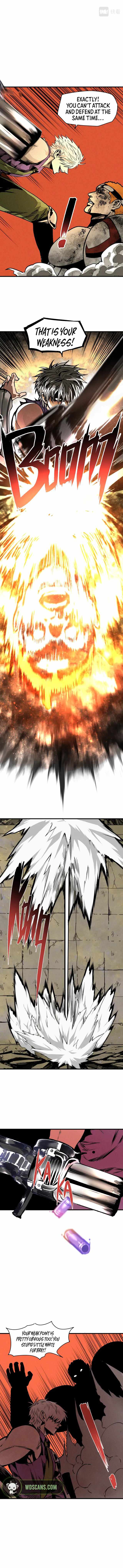 Page 3 of Chapter 30
