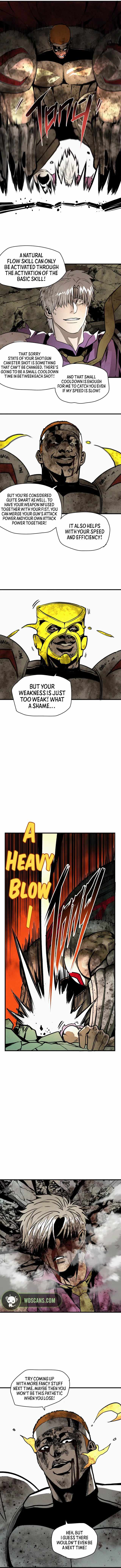Page 4 of Chapter 30