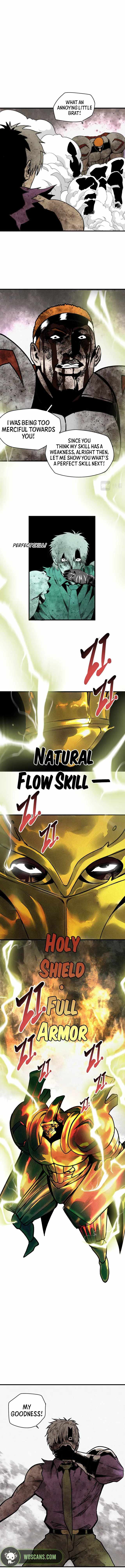 Page 6 of Chapter 30