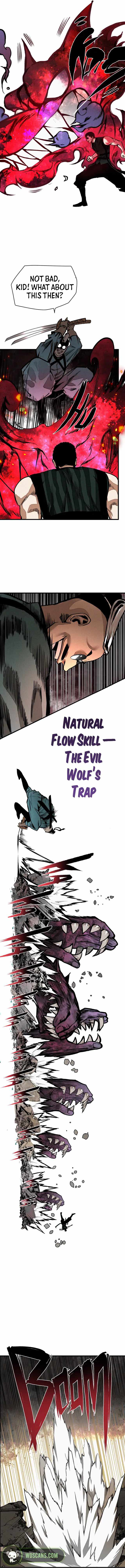 Page 3 of Chapter 31