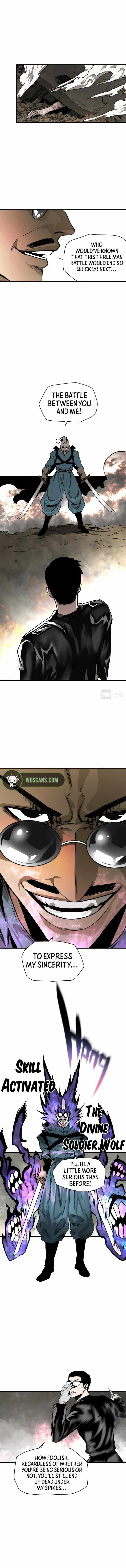 Page 4 of Chapter 31