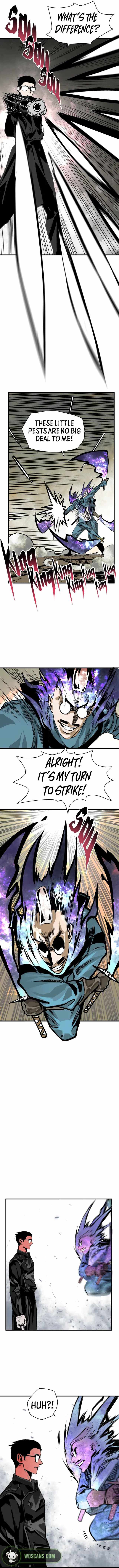 Page 5 of Chapter 31
