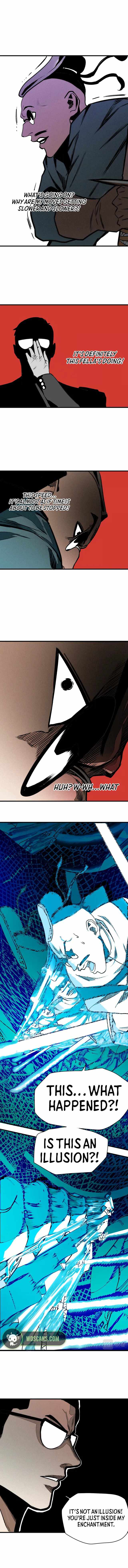 Page 6 of Chapter 31